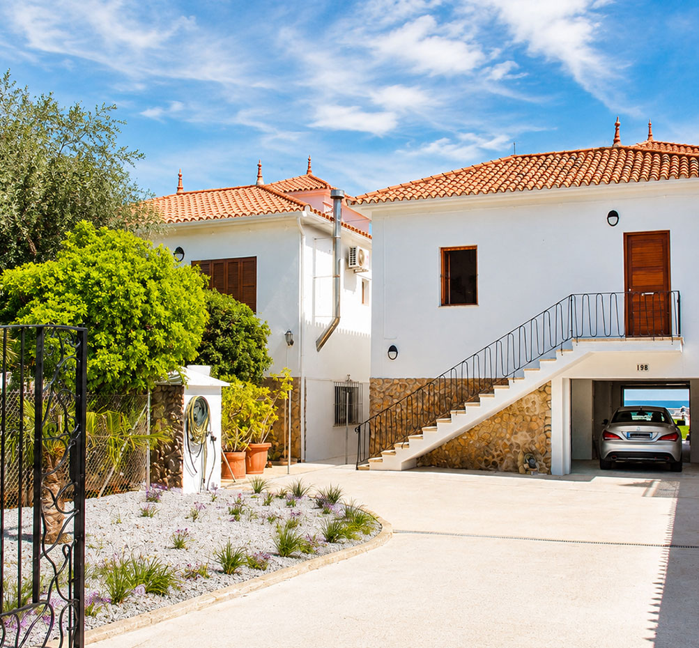 deveses-198-alojamiento-turistico-en-denia-11