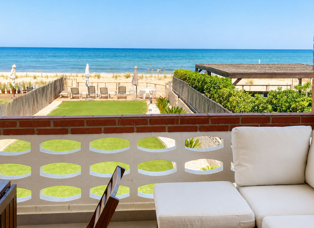 deveses-198-alojamiento-turistico-en-denia-faqs-00