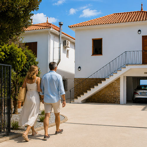 deveses-198-alojamiento-turistico-en-denia-quienes-somos-03